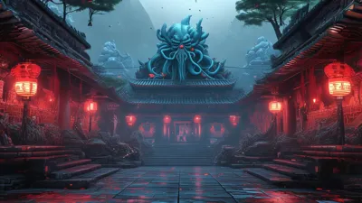 9月2日纪念碑谷2礼包码新曝光，福利满满